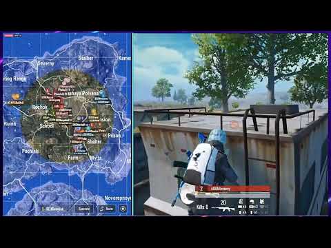 GRANfinal PMPL D1R1 #TP WWCD