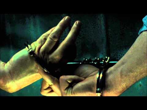 A sneak peek at "No One Lives" starring Brodus Clay - in theaters May 10