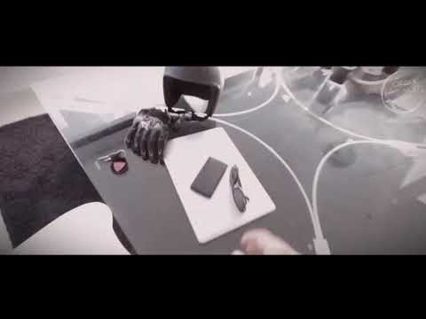 The Chemical Brothers - Galvanize