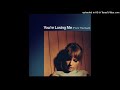 Taylor Swift - You’re Losing Me (From The Vault) [Instrumental With Backing Vocals]