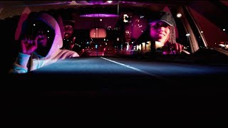 Brudda Haitian - &quot;Max Out&quot; [Official Video]