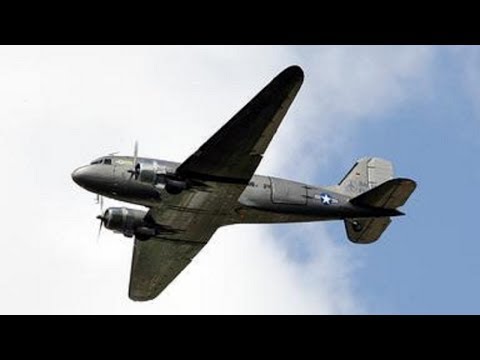 Deutschland - Berlin im Kalten Krieg1 - Blockade und Luftbrücke - deutsch