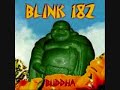 21 Days - Blink 182