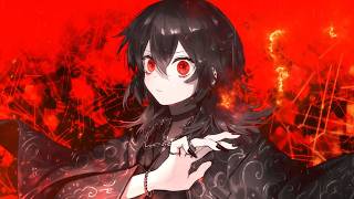 病みごろし / 初音ミク