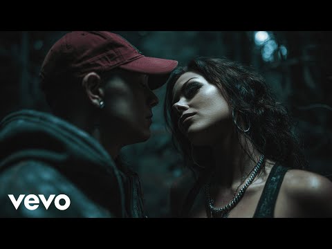 Eminem, NF, Taylor Swift, Ariana Grande, Adele, Rihanna, Ed Sheeran, The Weeknd | XL MIX