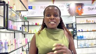 Dreamskinrevamped LTD