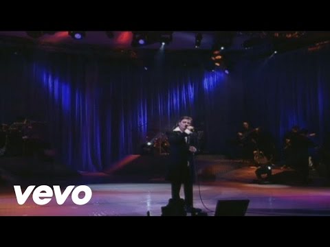 Fábio Jr. - Seu Melhor Amigo (Ao Vivo)