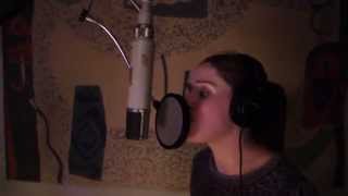 Laura Michelle | I Saw Mommy Kissing Santa Claus