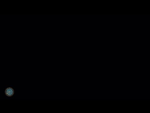 FT5: AirworthyImpact v Arkslight