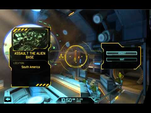 Episode 28.5: Small Bug