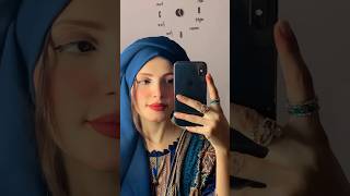 Download lagu Turban hijab tutorial #youtube #hijabstyle #fashion #vlogger #makeup #turbanhijab #viral #subscribe mp3