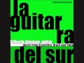 Baden Powell, Chao de Estrelas: Gilberto Dusman, Guitar