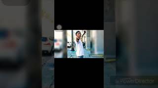 NBAYOUNGBOY- Shining Hard