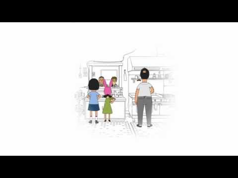 download lagu mp3 mp4 Linda Love, download mp3 Linda Love free download, download mp3 Linda Love