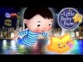 Twinkle Twinkle Little Star Nursery Rhymes For Babies By LittleBabyBum ABCs And 123s