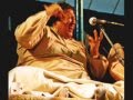 Aag Daman Mein Lag Jaye Gi Part 1 3 Nusrat Fateh Ali Khan