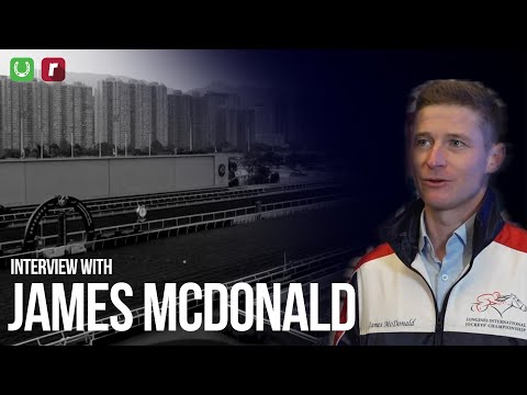 Racenet and punters.com.au