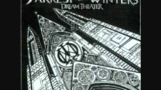 Dream Theater - Dream And Day