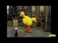 Sesame Street Elmo S World 0960