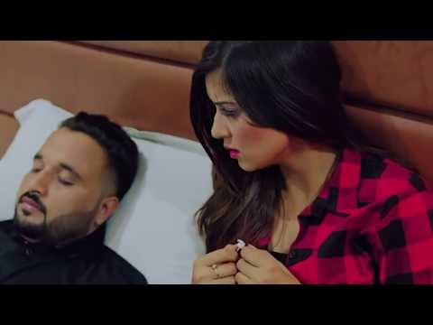 Wen Wenna Official Music Video - Ashan Fernando Music Video 2018 | Sinhala New Songs 2018