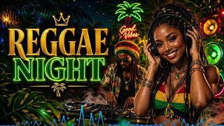 Download lagu REGGAE LOVE RETREAT 💛 Caribbean Mix 2026 mp3
