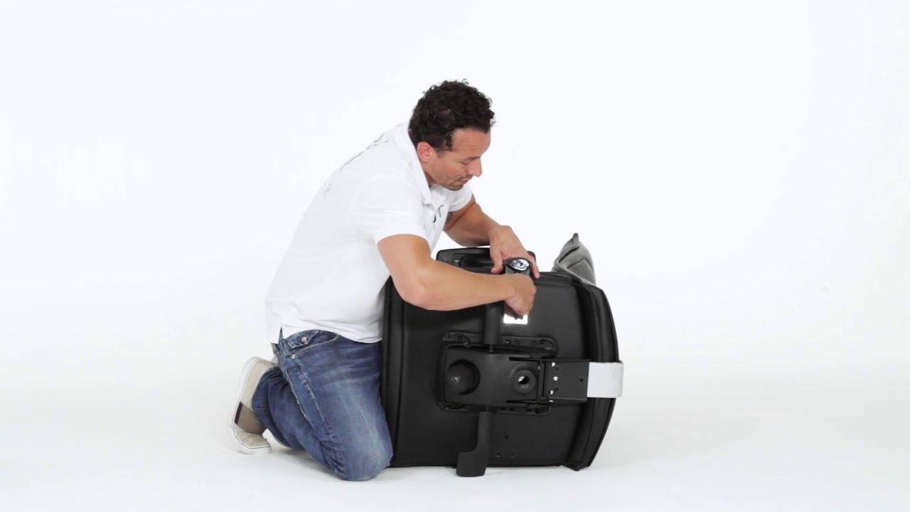 YouTube video placeholder