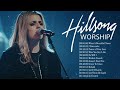 12 Hillsong Deep Worship