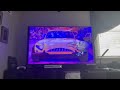 Mike S New Car Mike S Scream Of Pain Multilanguage