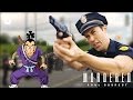 FUCK THE POLICE!! | Murdered: Soul Suspect (6 ...