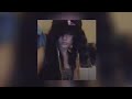 Hands Up 6arelyhuman Sped Up Nightcore