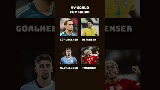 #panini #fypシ゚viral #fypシ #funny #futbol #viral #football #fyp #viralshort #funnyshorts #fypyoutube