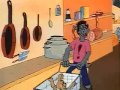 18 Nu Pogodi 18 Vypusk Iz 20 1993 XviD DVDRip