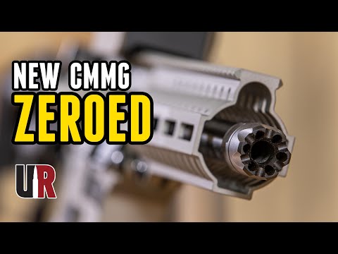 2 Breek Arms Warhammer