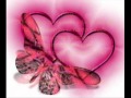 me enamore - Hany Kauam (letra) .wmv 