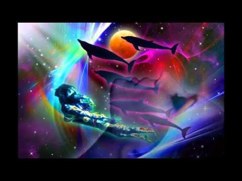 Kitaro ~ Tibet ( buddha bar IV)