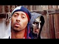 Madvillain - Raid (lyrics in description)