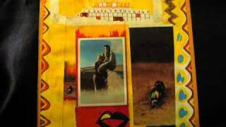 Ram on - Paul and Linda McCartney