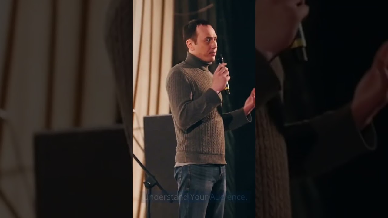 Mastering Social Media: Top Strategies for Business Success