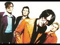 Silver Sun - Can't Get You Out Of My Head (BBC 6music session 2003)