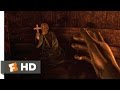 Beowulf 8 10 Movie CLIP Dragon Attack 2007 HD