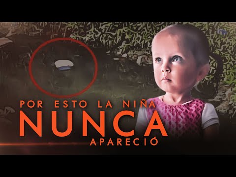 Sara Sofía Case: The Dark Secrets They Hid! The Truth FINALLY Comes to Light!