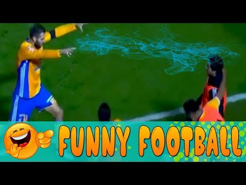 Andre Pierre Gignac goal celebration is tribute to hypnotherapy sessions