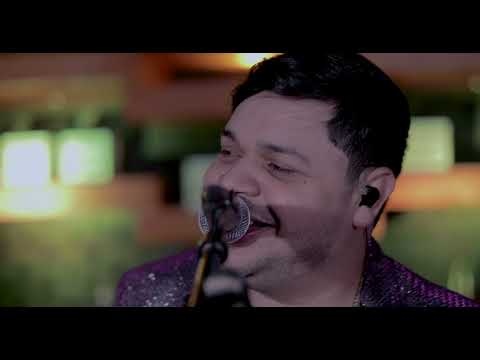 No Porque Me Miren Cholo - Triangulo Dorado (Live)