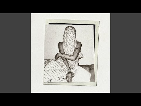 Teledysk