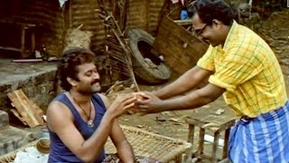 കലാഭവൻമണി ചേട്ടന്റെ കിടിലൻ കോമഡി സീൻ | Kalbhavan Mani Comedy Scenes