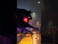 The Genius Sound Design Behind the PROWLER’S THEME in Spider-Verse