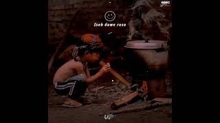 Download lagu STORY WA 30 DETIK TERBARU 2021 || LITERASI 30 DETIK || STATUS WA KEREN TERBARU KEKINIAN mp3 Download lagu STORY WA 30 DETIK TERBARU 2021 || LITERASI 30 DETIK || STATUS WA KEREN TERBARU KEKINIAN mp3