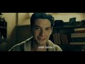 The Words Movie Love Scene Beautiful Love