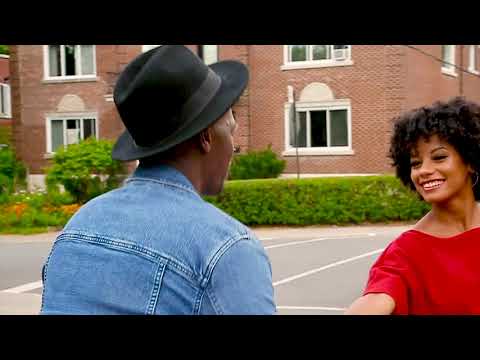 M.H - For You (Official Music Video)