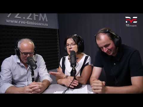 Medici în misiune - Asociația Medicilor Creștini din România